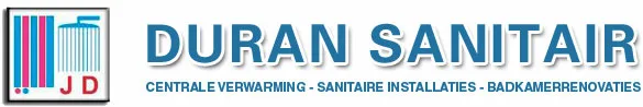 Duran Sanitair